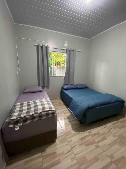 Casa De Em Penha * Penha (Santa Catarina)