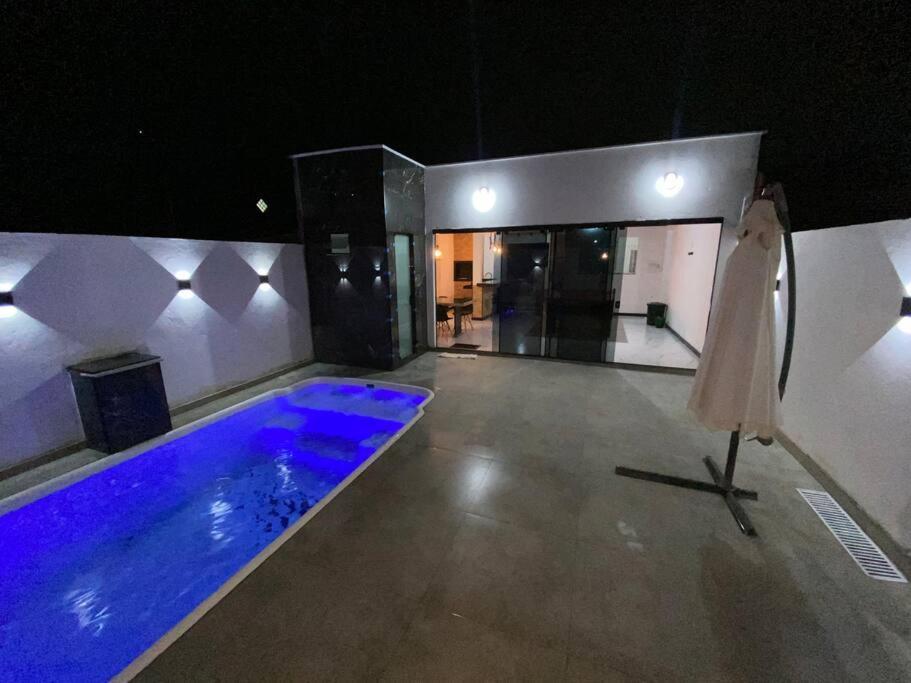 Holiday home Casa De Em Penha