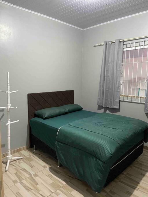 Holiday home Casa De Em Penha