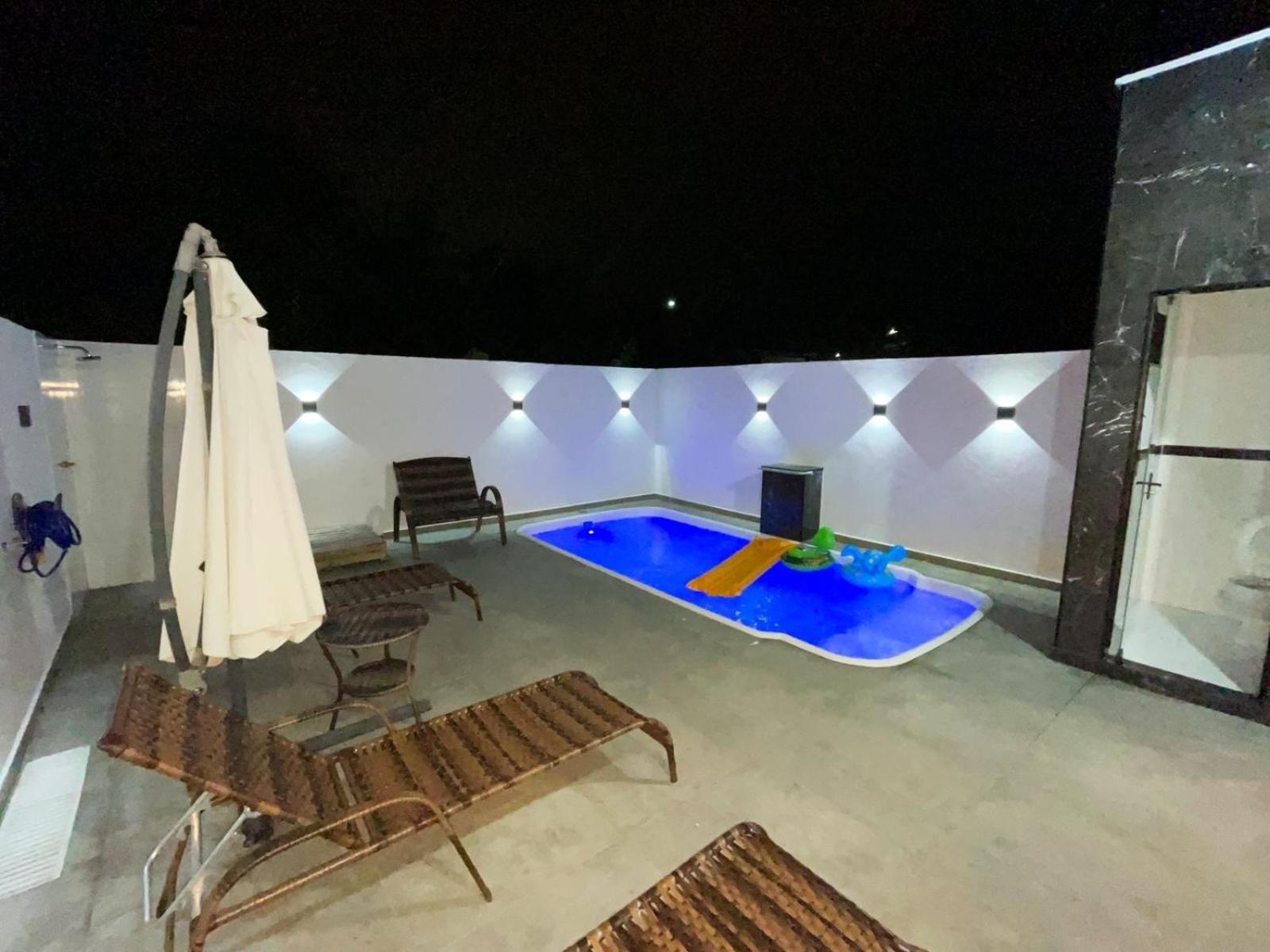 Holiday home Casa De Em Penha