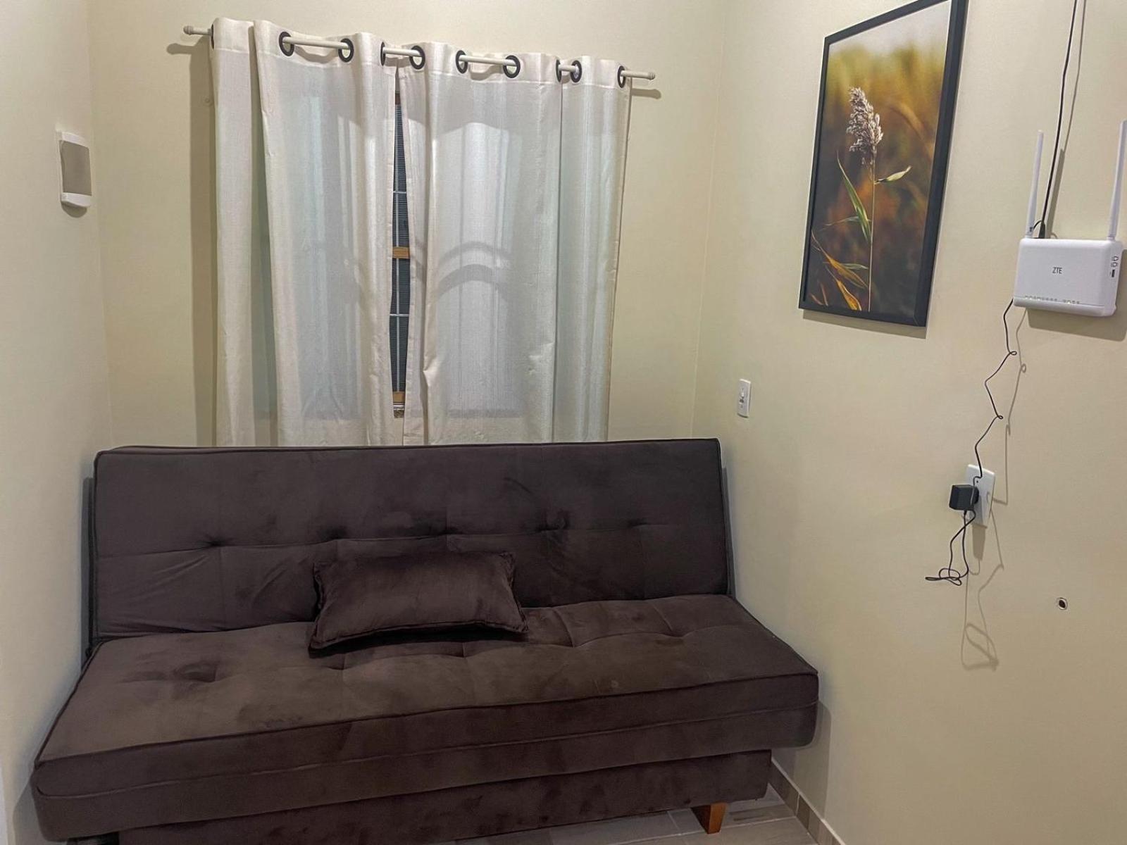Holiday home Casa De Em Penha *